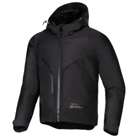 alpinestars-morush-wp-hoodie-jacket
