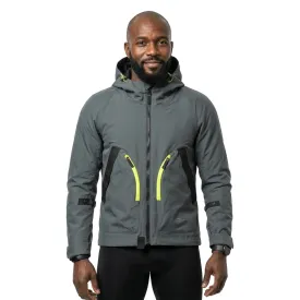 Garmin Ciclocomputador Edge 1040 Solar