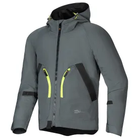 alpinestars-chaqueta-con-capucha-morush-wp