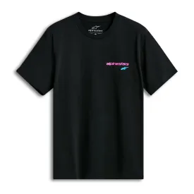 alpinestars-no-barrier-csf-t-shirt-med-korta-armar