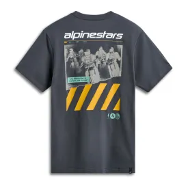 alpinestars-no-barrier-csf-반팔-티셔츠