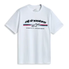 alpinestars-prevail-csf-반팔-티셔츠