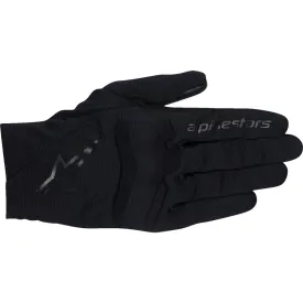 alpinestars-reef-v2-sommar-handskar