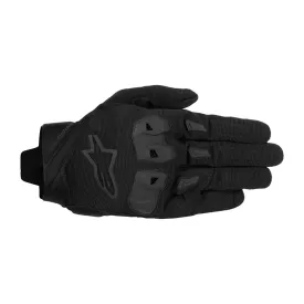 alpinestars-sp-x-1-gloves