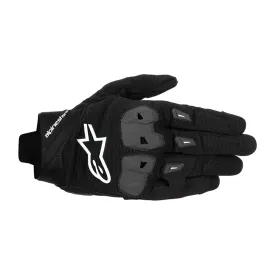 alpinestars-sp-x-1-gloves