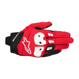 alpinestars-sp-x-1-gloves