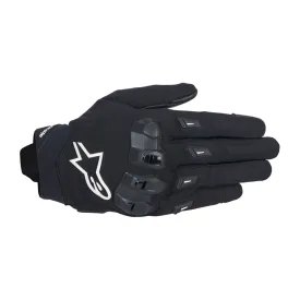 alpinestars-sp-x-3-장갑