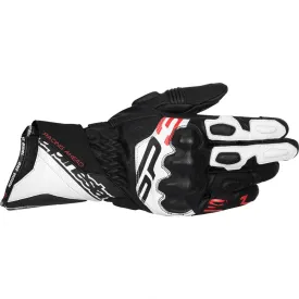 alpinestars-luvas-de-couro-sp-3