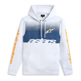 alpinestars-specter-hoodie