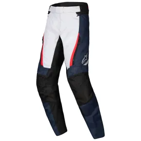 alpinestars-st-1-wp-바지