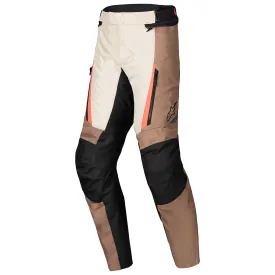 alpinestars-Брюки-st-1-wp