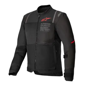 alpinestars-st-2-air-jacka