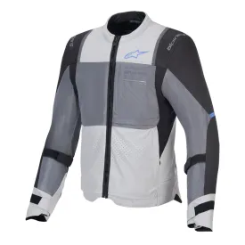 alpinestars-st-2-air-jacket