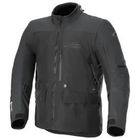 alpinestars-st-7-prime-gore-tex--jacket