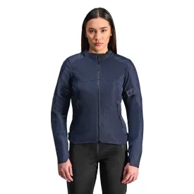 alpinestars-stella-c-1-air-jacket