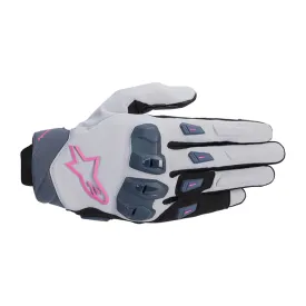 alpinestars-stella-sp-x-3-woman-gloves