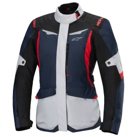alpinestars-stella-st-1-wp-jacke