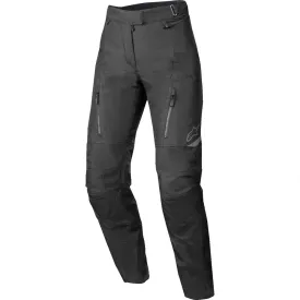 alpinestars-stella-st-1-wp-바지