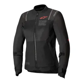 alpinestars-stella-st-2-air-jacket