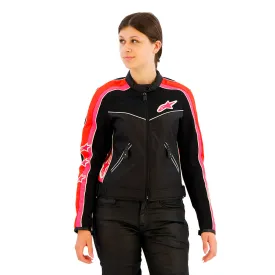 alpinestars-stella-t-dyno-air-jacket