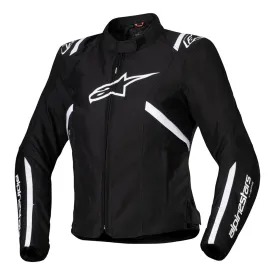 alpinestars-stella-t-sps-v2-wp-jacka