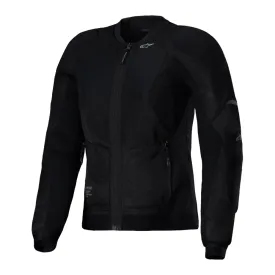 alpinestars-stella-troop-air-jacket