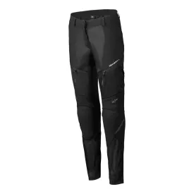 alpinestars-stella-troop-air-pants
