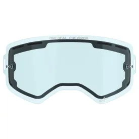 alpinestars-supertech-double-pane-ersatzlinsen