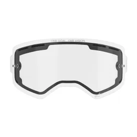 alpinestars-supertech-double-pane-ersatzlinsen