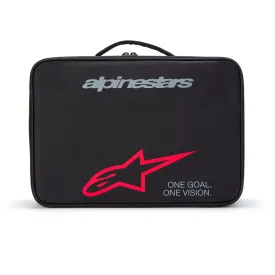 alpinestars-supertech-lasit-laukku
