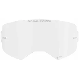 alpinestars-lentes-de-recambio-supertech