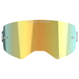 alpinestars-supertech-ersattningslinser