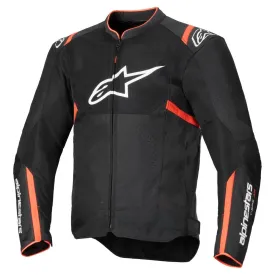 alpinestars-t-sps-air-v2-racing-jacket