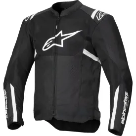 alpinestars-t-sps-air-v2-μπουφάν-αγώνων