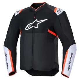 alpinestars-t-sps-air-v2-racing-jacket