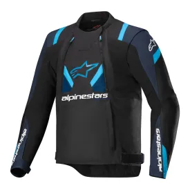 alpinestars-t-stunt-air-jacket
