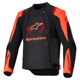 alpinestars-t-stunt-air-jacke