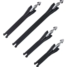 alpinestars-tech-7-aluminium-buckle