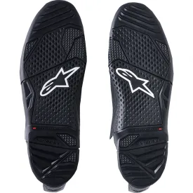 alpinestars-tech-7-밑창