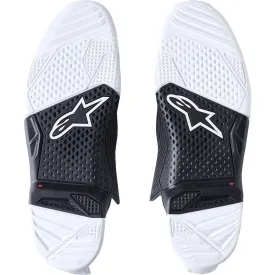 alpinestars-tech-7-鞋底