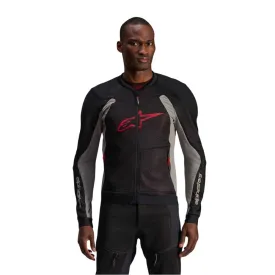 alpinestars-troop-air-racing-jacket