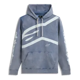 alpinestars-unbound-hoodie