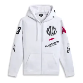 alpinestars-variegate-full-zip-sweatshirt