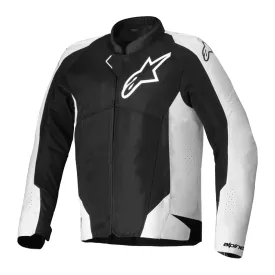 alpinestars-viper-air-v4-rennjacke