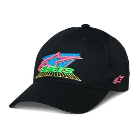 alpinestars-vivid-cap