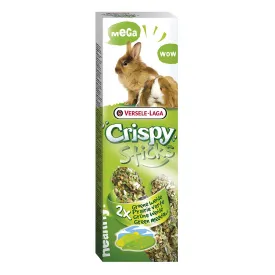 versele-laga-palitos-crujientes-de-heno-para-conejos-110g