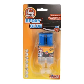 basics-epoxy-resin-2-components-3g