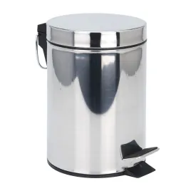 basics-paperera-acer-inoxidable-3l
