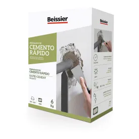 beissier-ciment-rapid-6kg