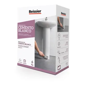 beissier-witte-cement-6kg